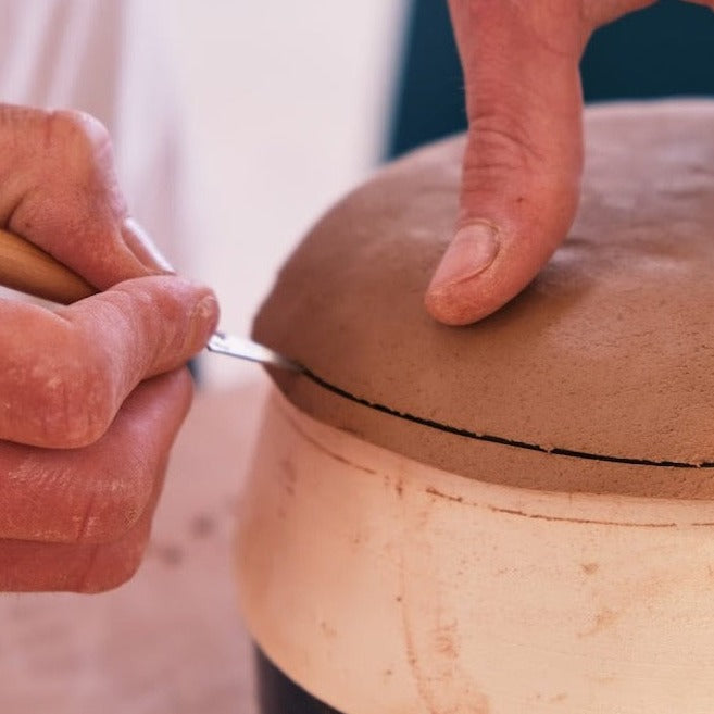 Original Workshops & Classes by Still Life Studio
