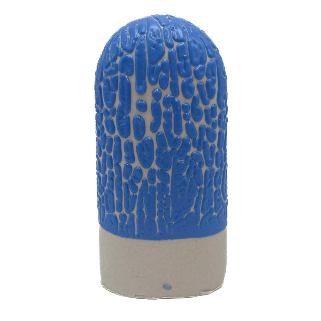 Ritual Crawl Glaze