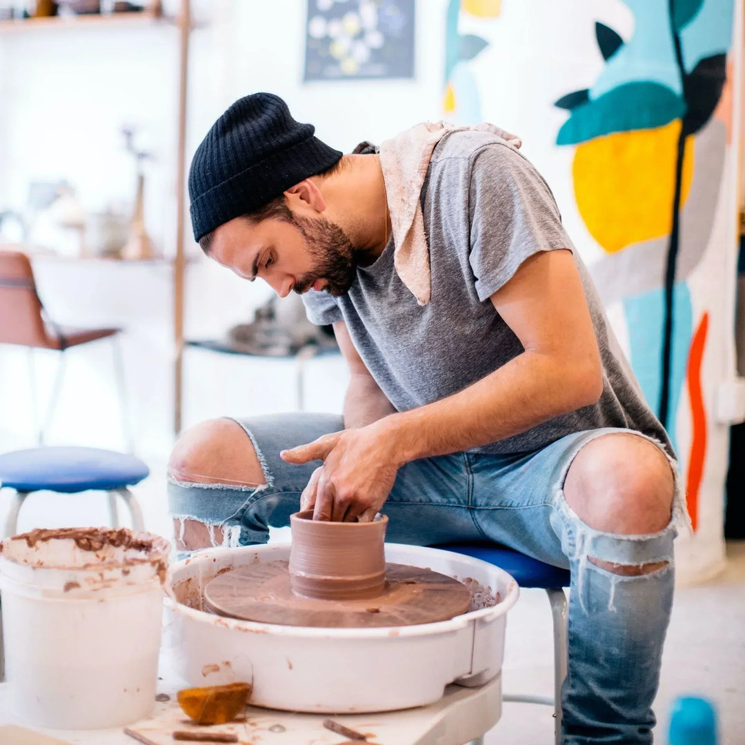 Original Workshops & Classes by Still Life Studio