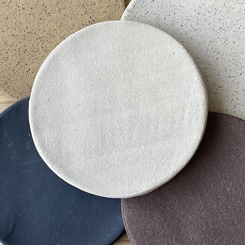 Cone 5 Clay