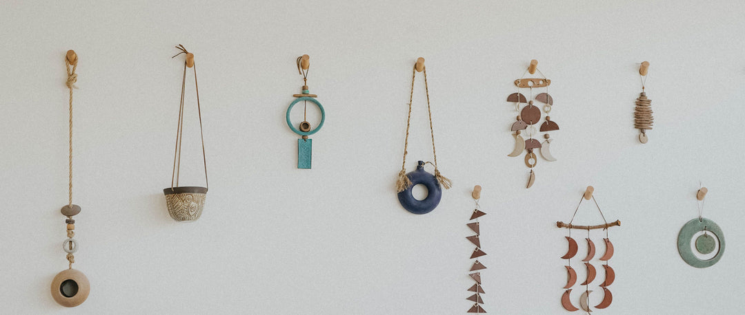 Member Work created at Still Life Studio