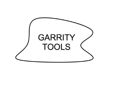 Garrity Tools