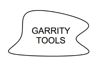 Garrity Tools