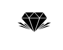 DiamondCore Tools