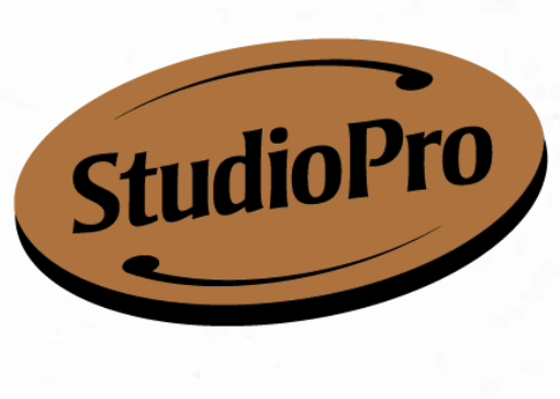 Studio Pro