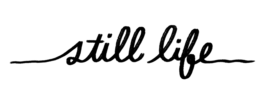 MISC Tools