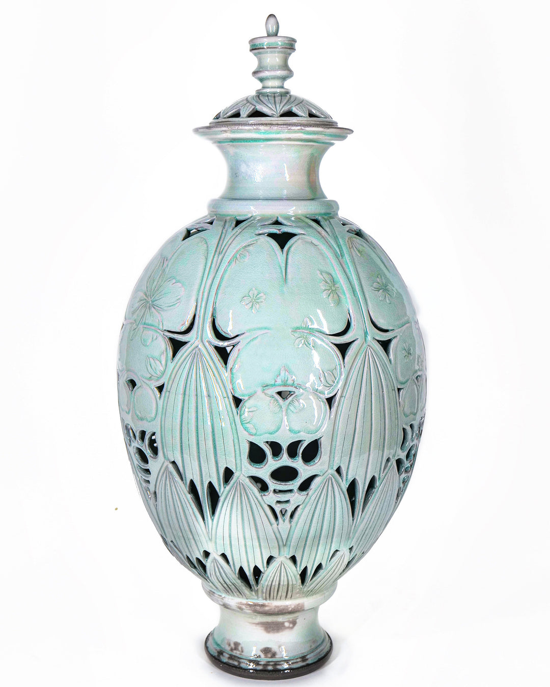 Original Workshops & Classes by Still Life Studio