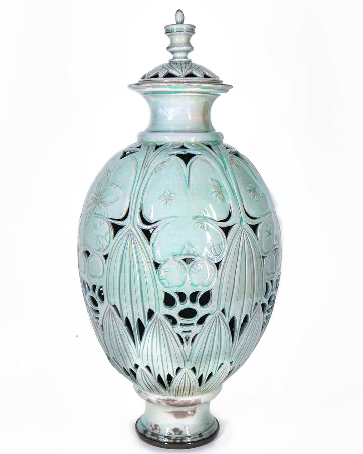 Original Workshops & Classes by Still Life Studio