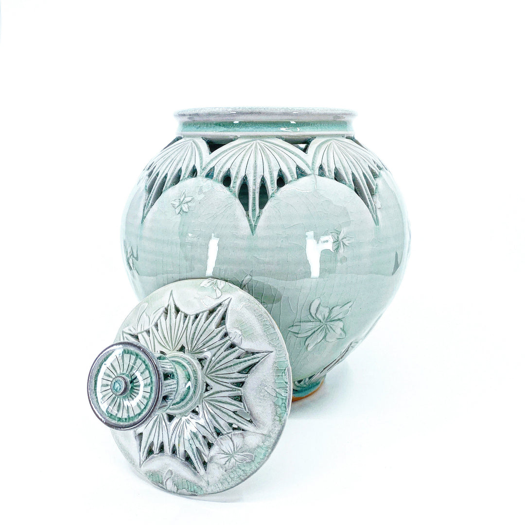 Original Workshops & Classes by Still Life Studio