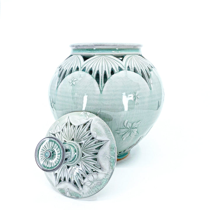 Original Workshops & Classes by Still Life Studio