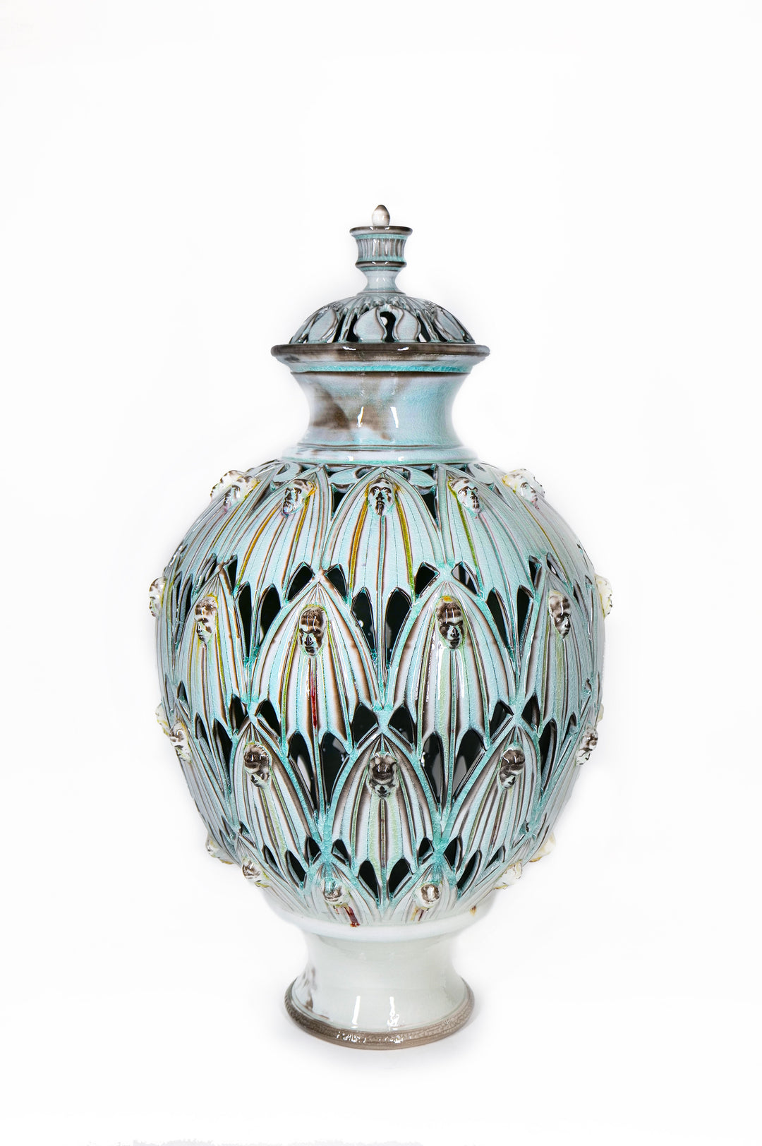 Original Workshops & Classes by Still Life Studio