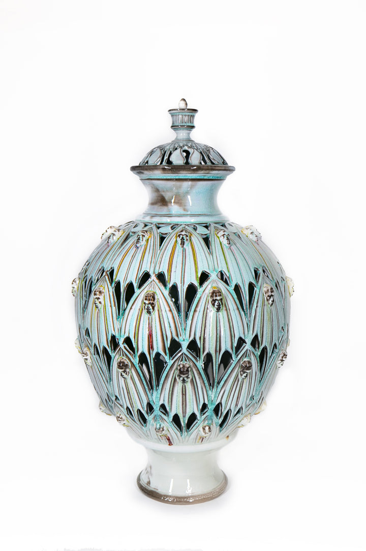 Original Workshops & Classes by Still Life Studio