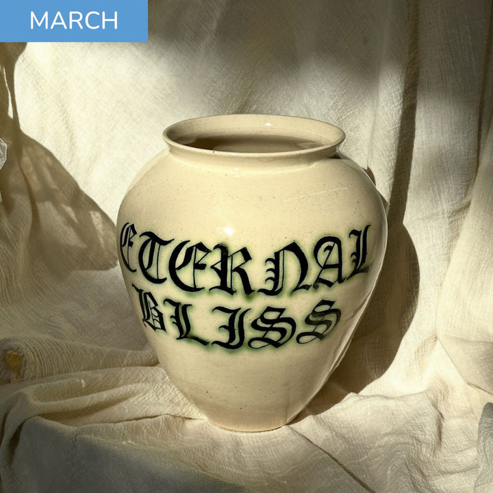 Hand-Lettering and Calligraphy with Camila Lim-Hing