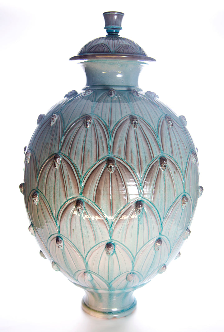 Original Workshops & Classes by Still Life Studio