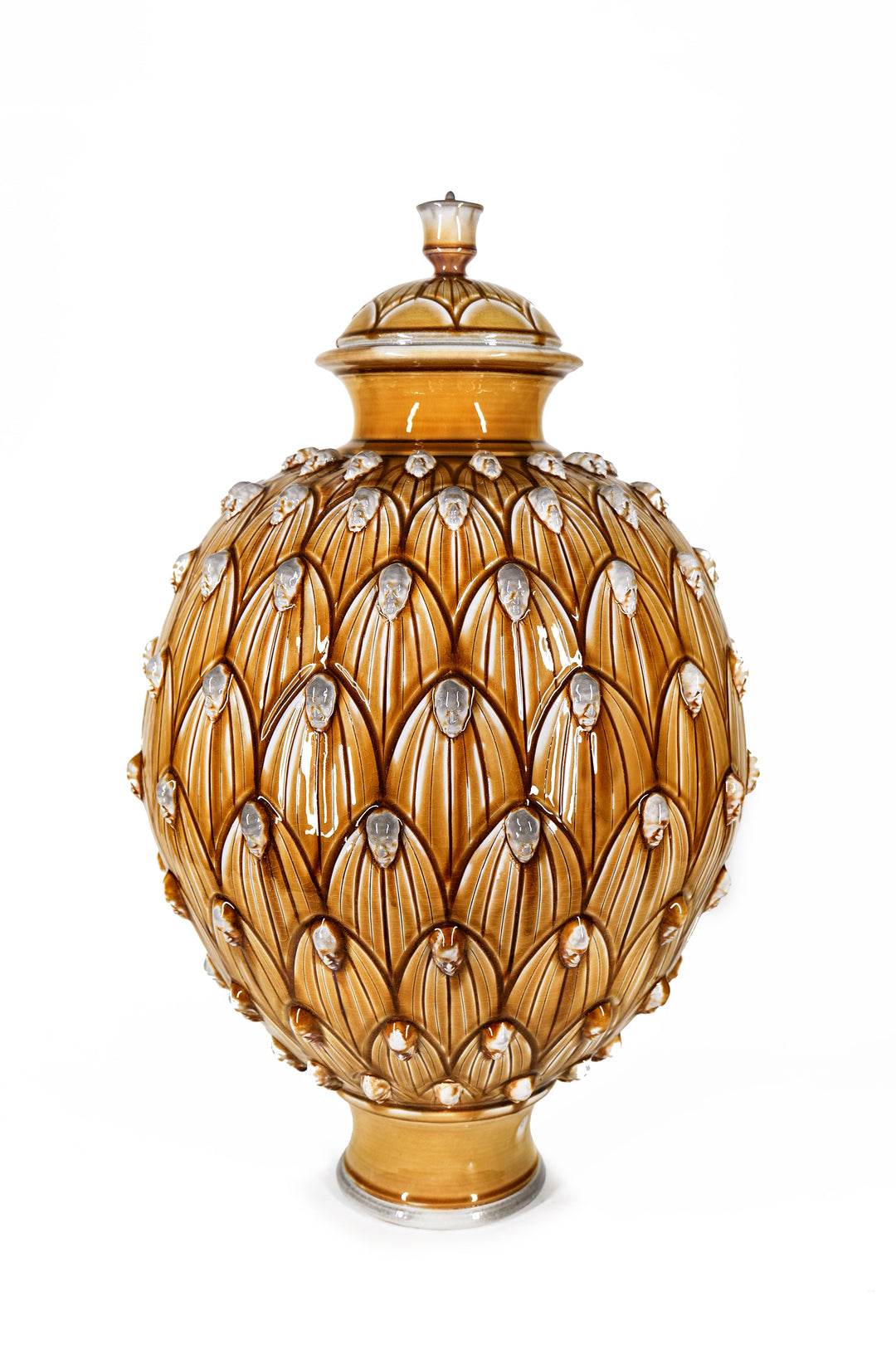 Original Workshops & Classes by Still Life Studio