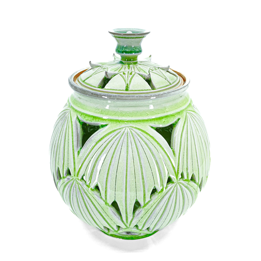 Original Workshops & Classes by Still Life Studio