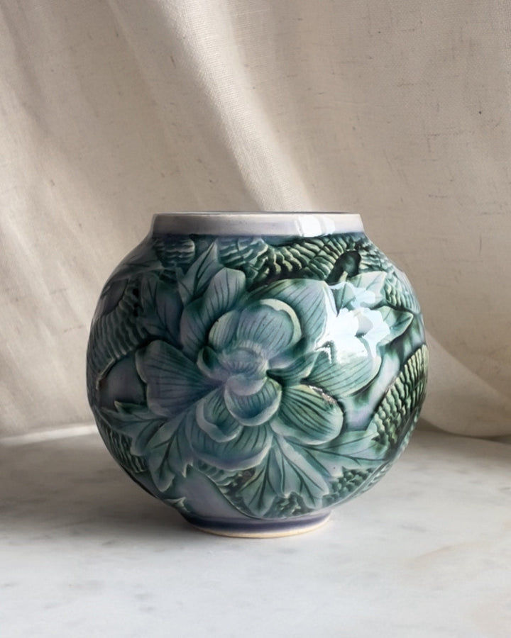 Original Workshops & Classes by Still Life Studio