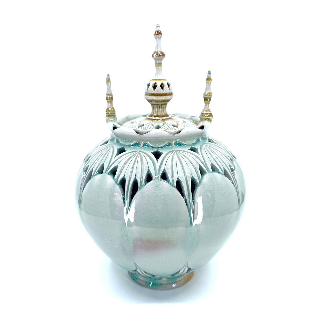 Original Workshops & Classes by Still Life Studio