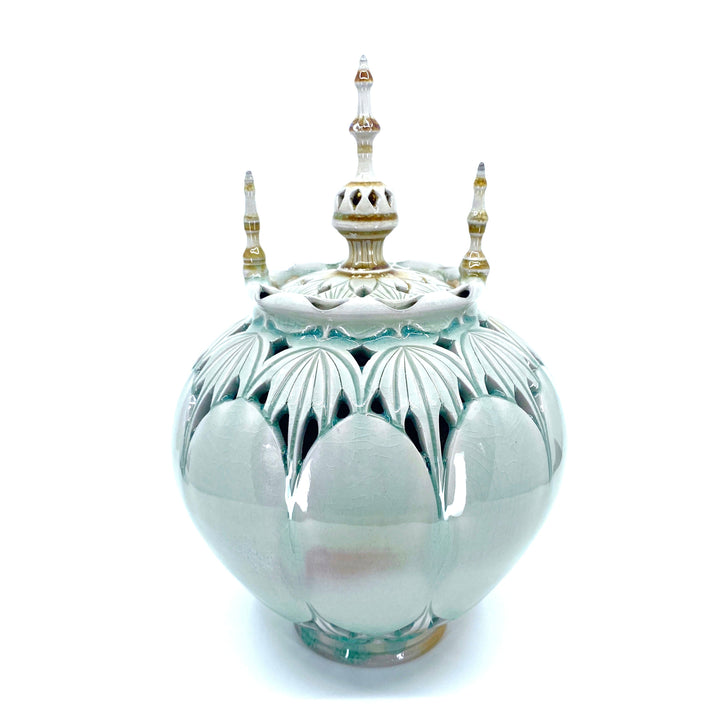 Original Workshops & Classes by Still Life Studio