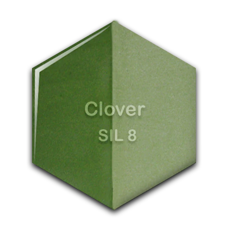 Laguna Silky Underglaze