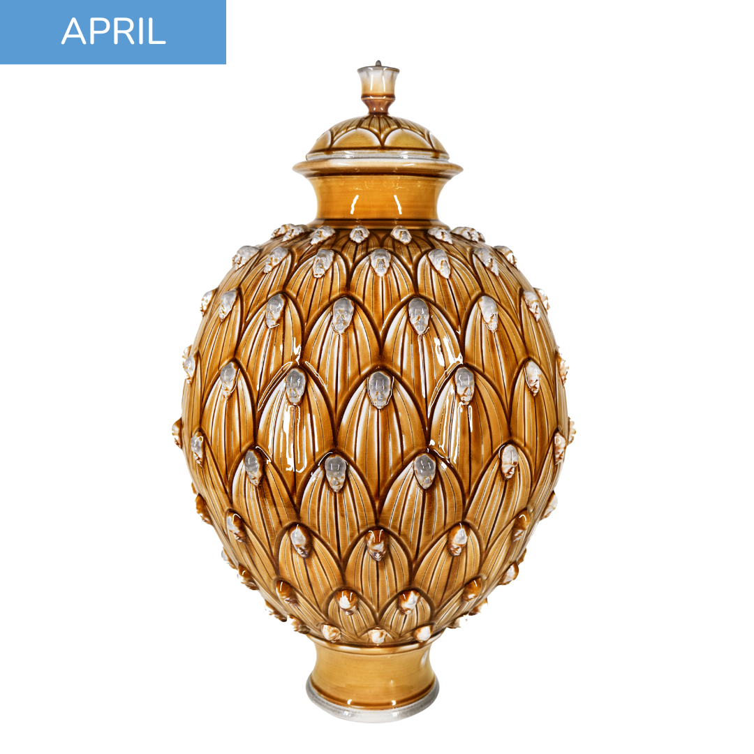 Original Workshops & Classes by Still Life Studio