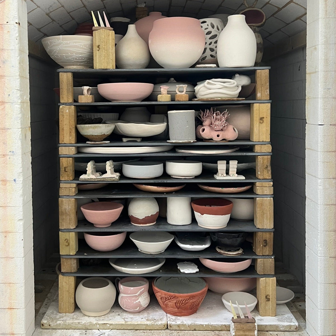 Original Workshops & Classes by Still Life Studio