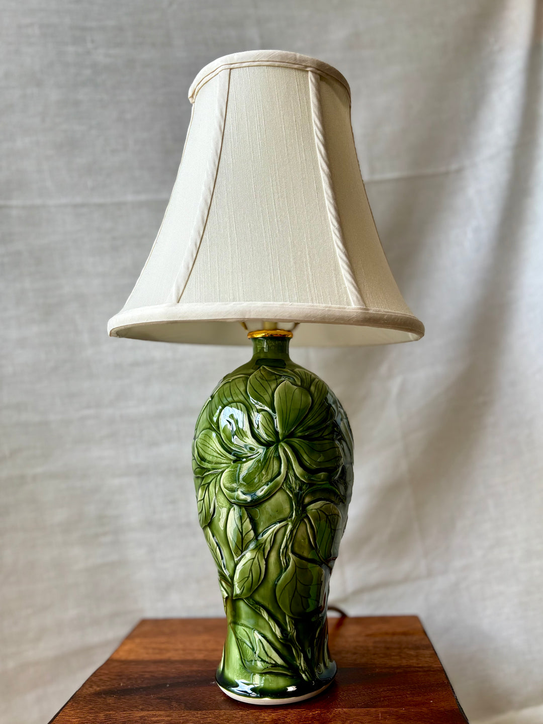 Original Workshops & Classes by Still Life Studio