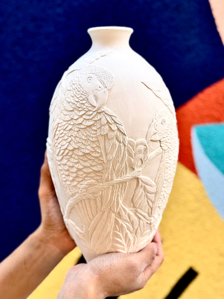 Original Workshops & Classes by Still Life Studio