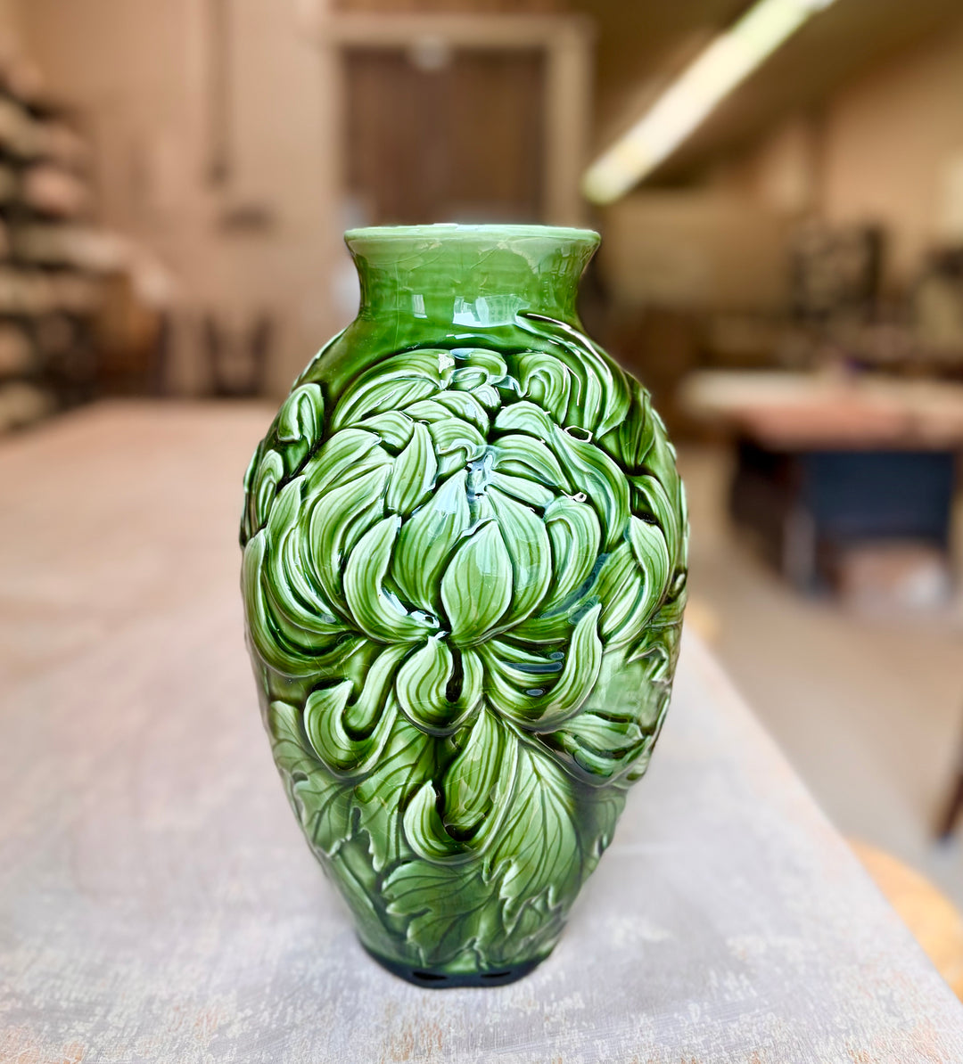 Original Workshops & Classes by Still Life Studio