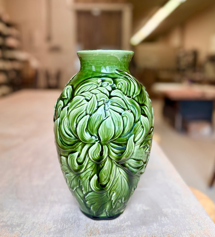 Original Workshops & Classes by Still Life Studio