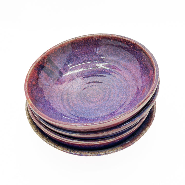 Flux Bowl