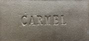 Carmel Aardvark Clay - Cone 10