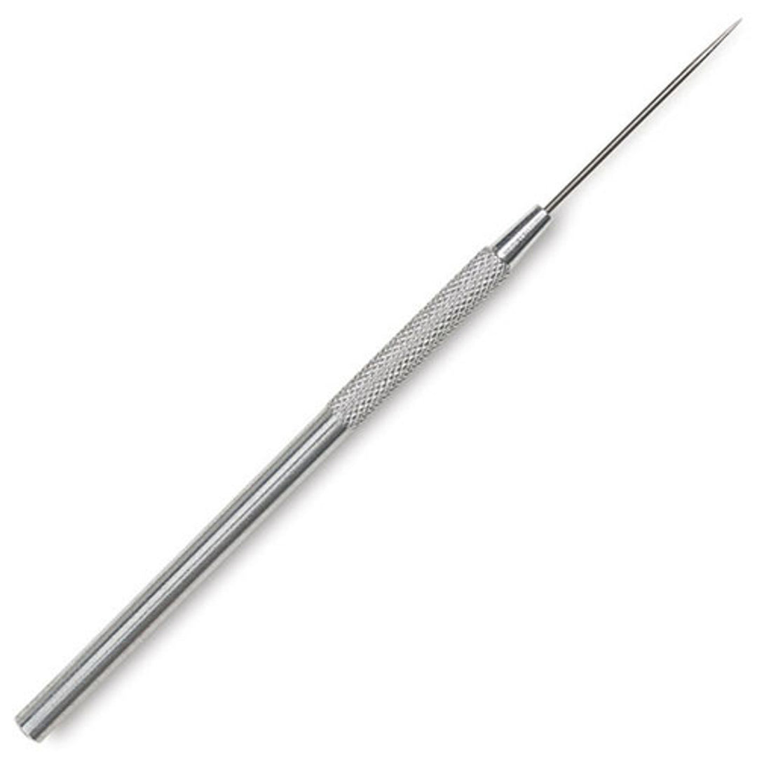 Pro Needle Tool