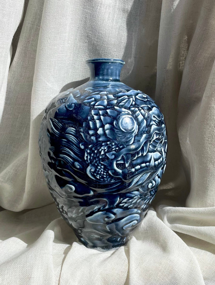Original Workshops & Classes by Still Life Studio