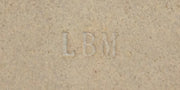 LBM Aardvark Clay - Cone 10