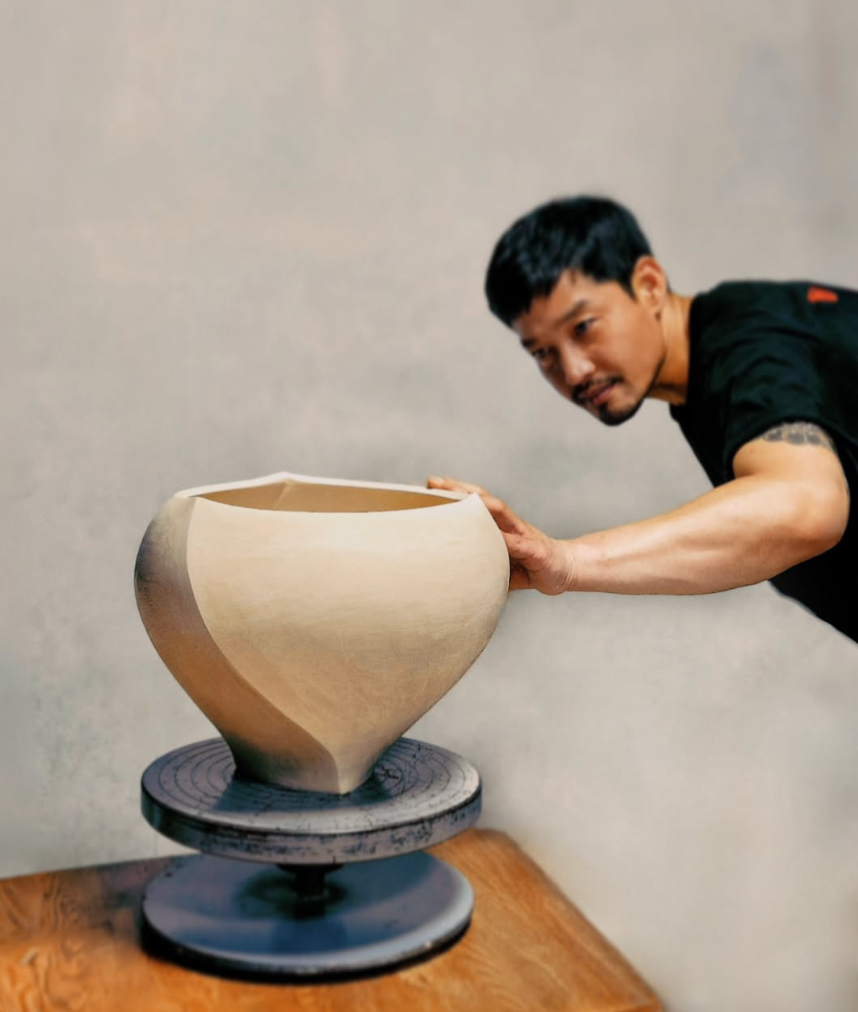 Original Workshops & Classes by Still Life Studio