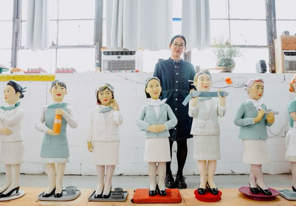 Original Workshops & Classes by Still Life Studio
