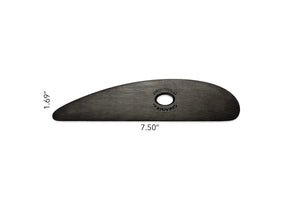 Mudtools Platter Rib