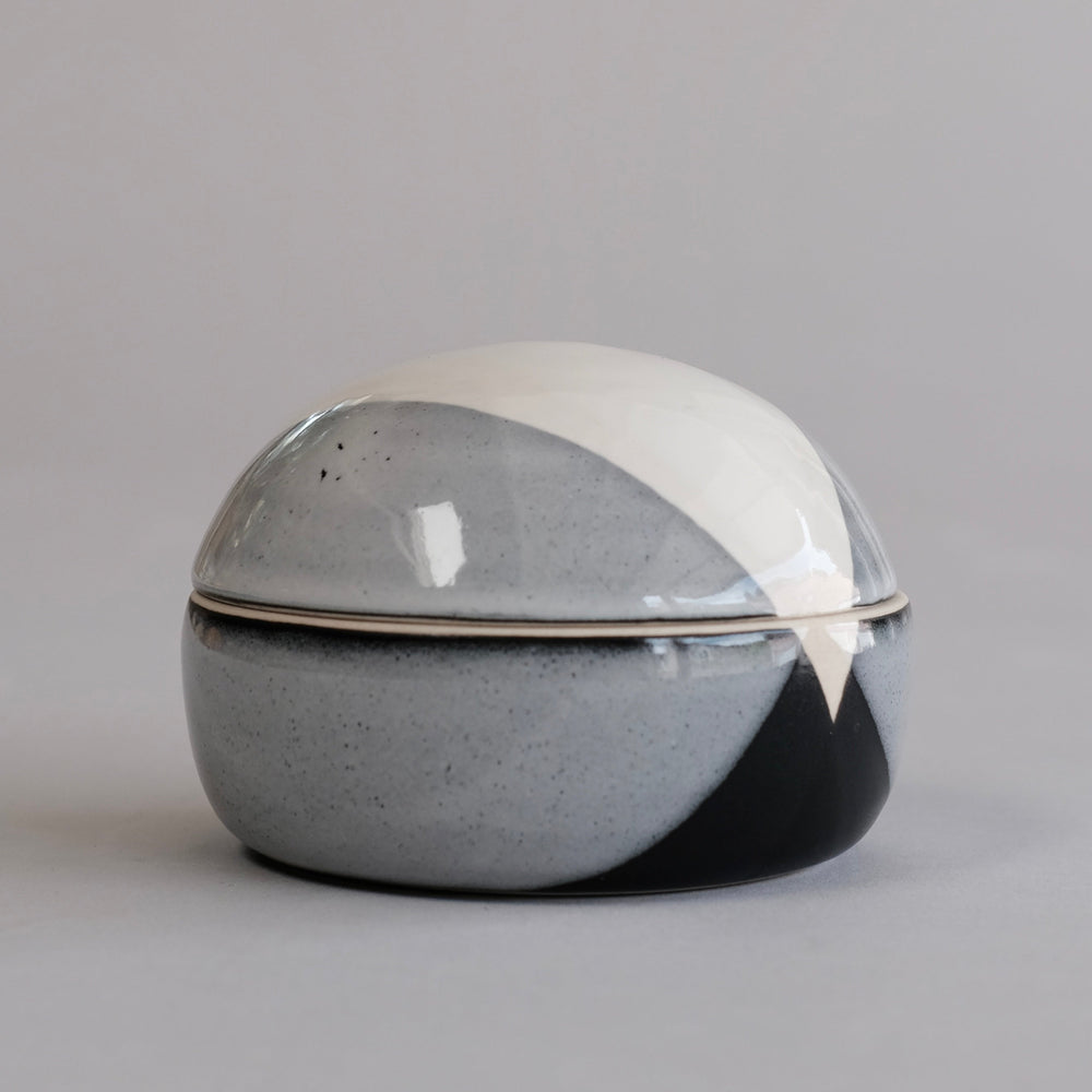 Original Workshops & Classes by Still Life Studio