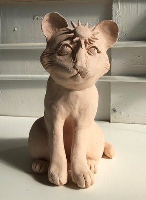 Original Workshops & Classes by Still Life Studio