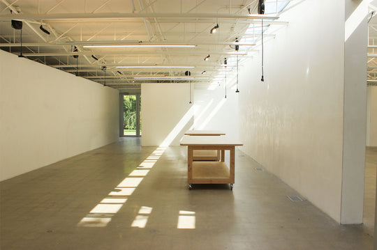 Still Life Ceramics Studio | Pottery Classes & Workshops in LA