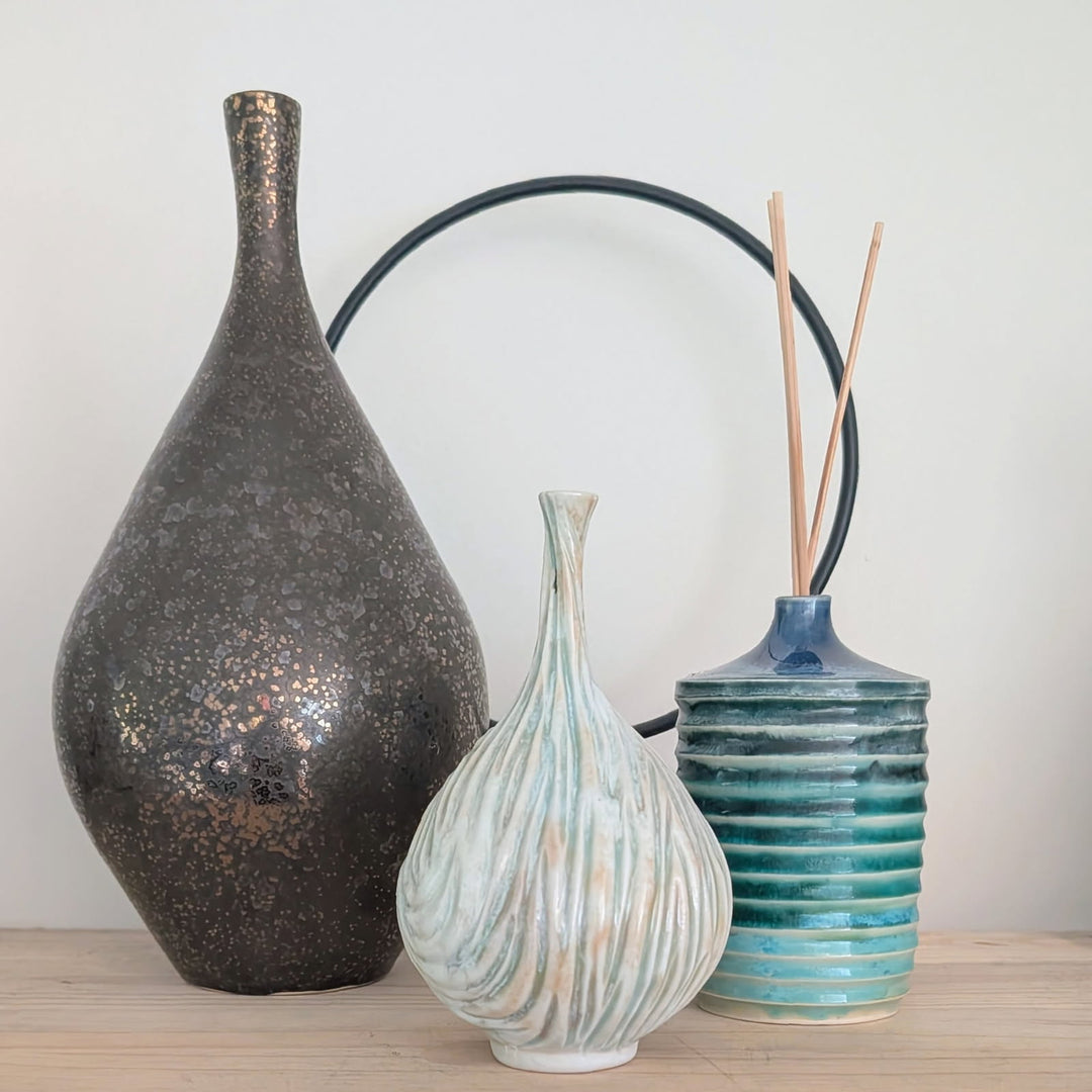 Original Workshops & Classes by Still Life Studio