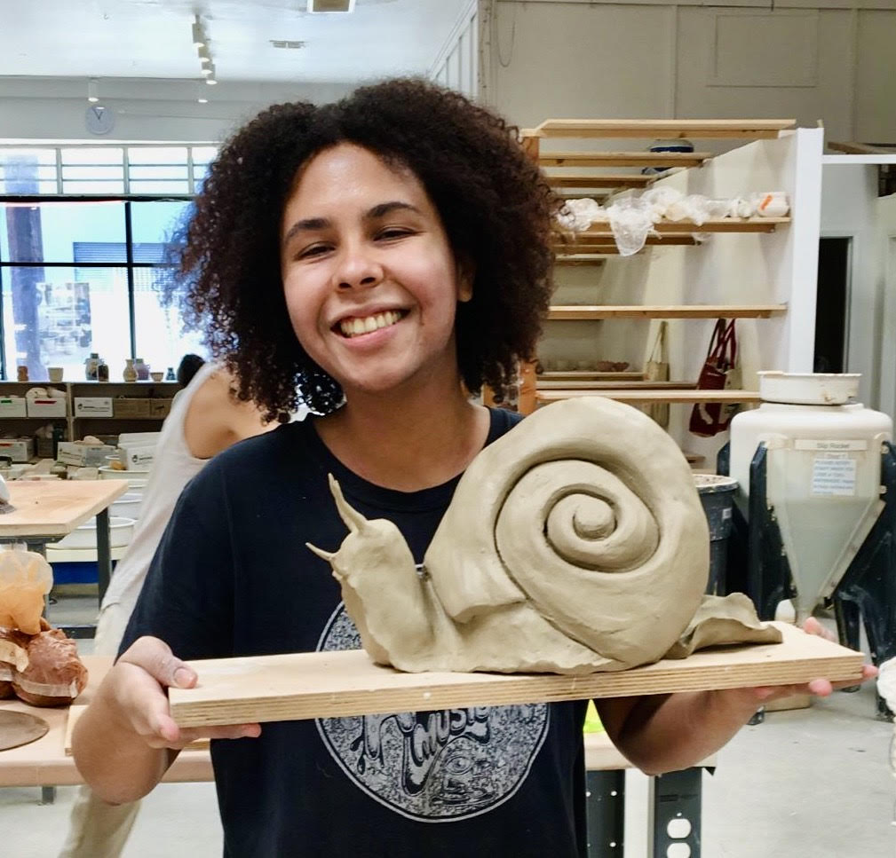 Original Workshops & Classes by Still Life Studio