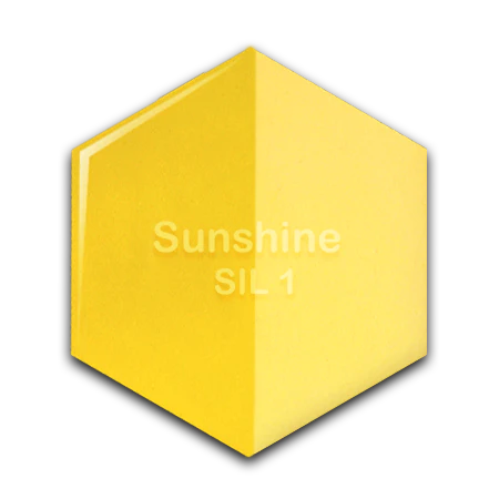 Laguna Silky Underglaze