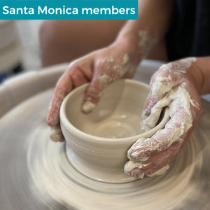 Original Workshops & Classes by Still Life Studio