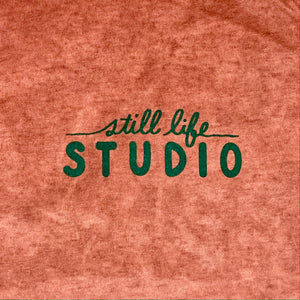 Original Workshops & Classes by Still Life Studio