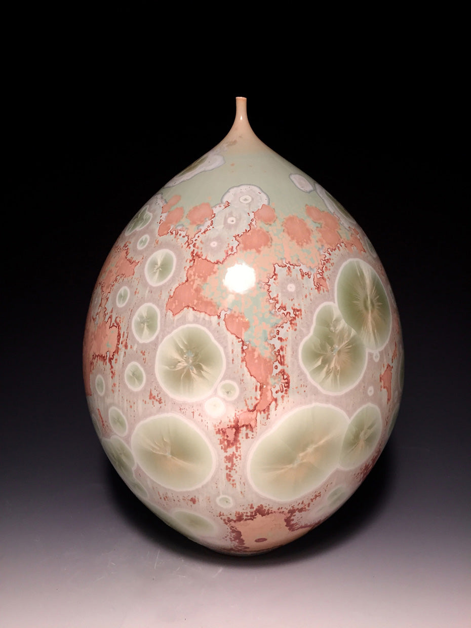Original Workshops & Classes by Still Life Studio