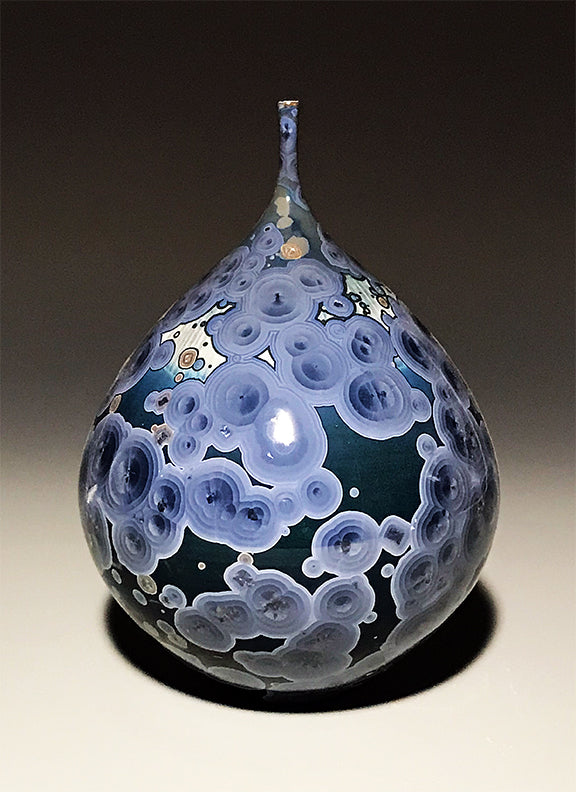 Original Workshops & Classes by Still Life Studio