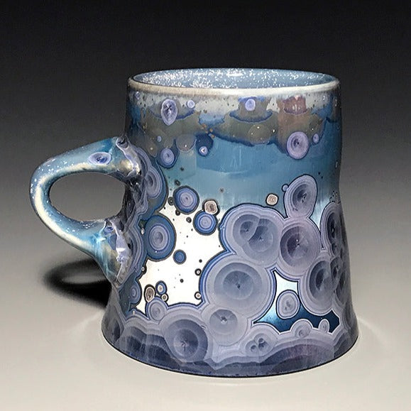 Original Workshops & Classes by Still Life Studio