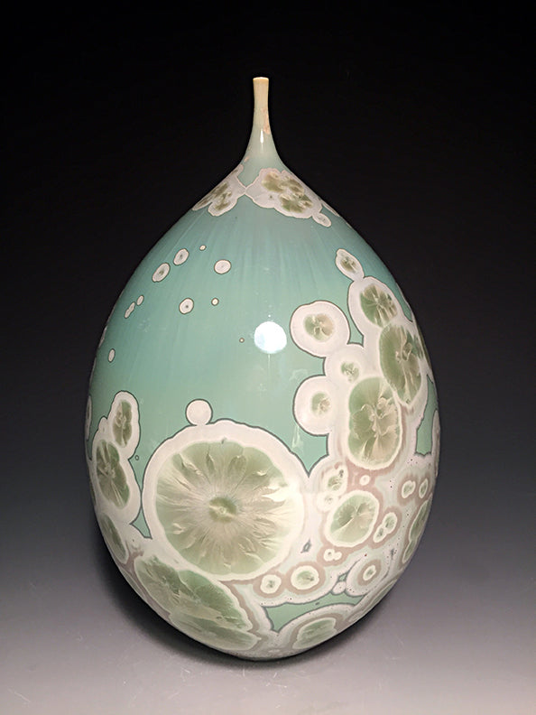 Original Workshops & Classes by Still Life Studio